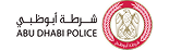 شرطة ابو ظبي